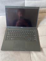 Dell Latitude 7390 - School / Werk Laptop, Computers en Software, 2 tot 3 Ghz, Qwerty, 8 GB, Ophalen of Verzenden