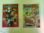 Donald Duck 2015 nieuw in verpakking, Boeken, Meerdere comics, Ophalen of Verzenden, Nieuw, Europa