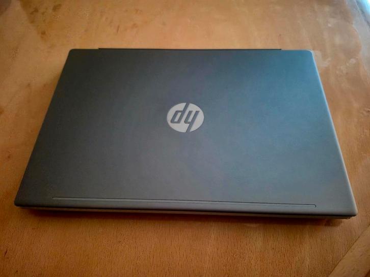 HP Pavilion Laptop, Computers en Software, Windows Laptops, Gebruikt, 14 inch, SSD, 2 tot 3 Ghz, 8 GB, Qwerty, Met videokaart