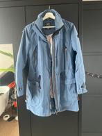 Human Nature jas - maat M, Ophalen of Verzenden, Zo goed als nieuw, Maat 38/40 (M)