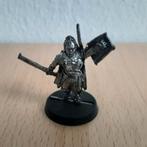 MESBG - Lurtz, Hobby en Vrije tijd, Wargaming, Ophalen of Verzenden, Zo goed als nieuw, Lord of the Rings, Figuurtje(s)
