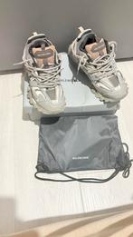 Balenciaga Tracks Wit led Maat 42, Kleding | Heren, Schoenen, Wit, Ophalen of Verzenden, Balenciaga, Sneakers of Gympen