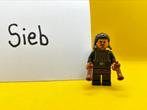 Lego Star Wars SW0674 Tasu Leech, Kinderen en Baby's, Speelgoed | Duplo en Lego, Verzenden, Zo goed als nieuw, Lego