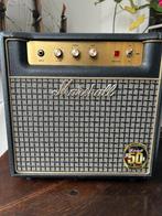 Marshall JMP1 1 Watt 50th Anniversary Limited Edition, Muziek en Instrumenten, Versterkers | Bas en Gitaar, Ophalen of Verzenden