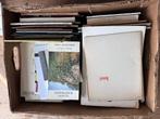 Kunst catalogi 106 stuks, Ophalen, Zo goed als nieuw