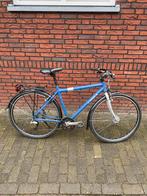 Orbea Mendaro sport fiets, Fietsen en Brommers, Fietsen | Heren | Sportfietsen en Toerfietsen, 28 inch, Gebruikt, Meer dan 20 versnellingen