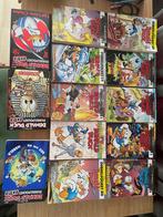 Donald Duck dubbel Pockets, Boeken, Stripboeken, Meerdere stripboeken, Ophalen of Verzenden, Zo goed als nieuw, Donald Duck
