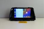 Mazda CX-5,6 Autoradio | 2012 t/m 2016 | Carplay, Auto diversen, Marconistraat 68P, Nieuw, Info@cartop-automotive.nl, Cartop-Automotive Bv.