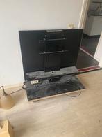 Tv lift, Overige merken, 50 Hz, Ophalen of Verzenden, Zo goed als nieuw