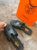 Hermes 37, Ophalen of Verzenden, Zo goed als nieuw, Wit