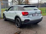 Audi Q2 40 TFSI quattro S-Line Pano Sonos 19inch 1eig dealer, Automaat, Gebruikt, 1984 cc, 1435 kg