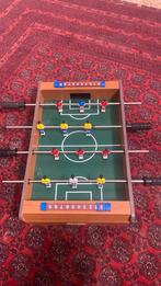 Tafelvoetbal, Sport en Fitness, Ophalen, Bal