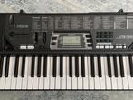 Casio CTK-700 keyboard, Ophalen of Verzenden, Nieuw, 61 toetsen, Casio