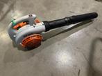Stihl SH 55, Gebruikt, Duitsland, Stihl, Info@3bkgroep.nl