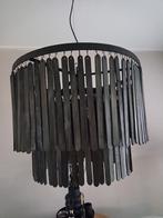 Hanglamp, Huis en Inrichting, Lampen | Kroonluchters, Ophalen of Verzenden, Zo goed als nieuw