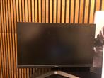 2x Iiyama monitor geen enkele beschadiging, Computers en Software, Monitoren, Ophalen of Verzenden, Zo goed als nieuw, IPS