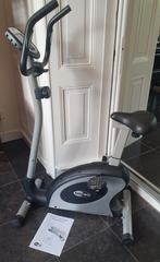 impec hometrainer, Sport en Fitness, Ophalen, Zo goed als nieuw, Hometrainer