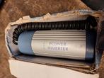 Omvormer DC naar AC - Power Inverter, Ophalen