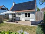 Geniet van een zorgeloos verblijf aan de Belgische kust, Open haard, Dorp, Antwerpen of Vlaanderen, Chalet, Bungalow of Caravan