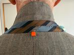 Hugo Boss Colbert Katoen Maat M, Kleding | Heren, Maat 48/50 (M), Ophalen of Verzenden, Zo goed als nieuw, Hugo Boss