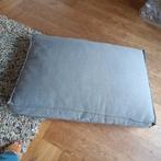 Kussens voor lounge set of pallet banken, Ophalen, Zo goed als nieuw