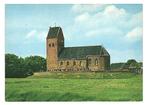 976858 Wânswert Friesland Gelopen met postzegel