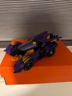 VTech Switch & Go Dinos - Brok de Brachiosaurus, Ophalen of Verzenden, Gebruikt