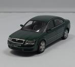 Hongwell Skoda Suburb 1/43, Ophalen of Verzenden