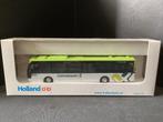 Modelbus Connexxion Holland Oto 1154.2, Ophalen of Verzenden, Zo goed als nieuw, Bus of Vrachtwagen, Overige merken