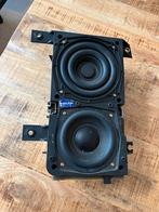 Volvo s40/v40 woofer, Ophalen of Verzenden, Zo goed als nieuw
