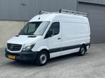 Mercedes-Benz Sprinter 314 2.2 CDI 366 EHD AIRCO+NAVI+CRUISE, Gebruikt, 2000 kg, Wit, Mercedes-Benz