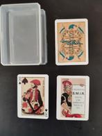 Speelkaarten Franse, Ophalen of Verzenden, Nieuw, Speelkaart(en)