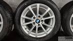 16 inch bmw 1 Serie F20 F21 2 F22 F23 E87 376 Zomerbanden