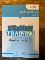 Als nieuw, Ophalen of Verzenden, Beta, Zo goed als nieuw, HBO