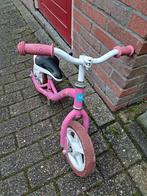 Loop fietsje gratis op te halen, Ophalen, Zo goed als nieuw