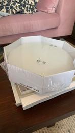 Barlast Ikea Badkamer Plafondlamp, Huis en Inrichting, Lampen | Plafondlampen, Ophalen of Verzenden, Nieuw
