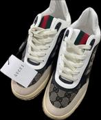 Te koop: Gucci, Ophalen of Verzenden, Zo goed als nieuw, Zwart