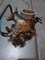 VW GOLF MK2 RALLYE 1.8 G60 CORRADO GASKLEPHUIS 037063C, Ophalen of Verzenden, Gebruikt