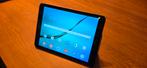 Samsung Galaxy Tab S2 32GB - lederen hoes, Computers en Software, Android Tablets, Galaxy Tab S2, Gebruikt, 32 GB, 8 inch