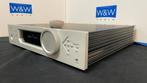 Lyngdorf TDAI-2200 Versterker, Audio, Tv en Foto, Versterkers en Receivers, Overige merken, Gebruikt, Ophalen of Verzenden, Nvt