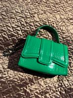 Tas zara 1 keer gebruikt, G, Schoudertasje, G, Ophalen of Verzenden