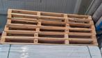 GRATIS PALLETS - Ideaal voor aanmaakhoutjes!, Minder dan 3 m³, Ophalen, Overige houtsoorten