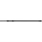 3x Greys Prodigy GT4 10ft 3LB Hengels, Watersport en Boten, Ophalen, Gebruikt, Werphengel