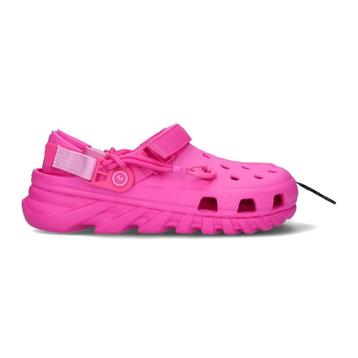 Crocs x Post Malone maat 41/42 beschikbaar voor biedingen