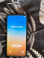 Samsung Galaxy s22, Ophalen, Zwart, Zo goed als nieuw, Galaxy S22