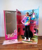 Ken "I Am Kenough"--Limited Edition-Mattel-Barbie The Movie, Ophalen of Verzenden, Nieuw