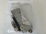 Vintage PC accesoires kit (486/ early pentium) AT, PS/2, Ophalen of Verzenden, NA, NA, NA