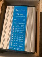 Victron Orion 48/12-360 dc-dc converter omvormer, Ophalen of Verzenden, Nieuw