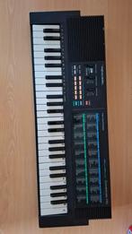 Fijn keyboard - instelbaar, Muziek en Instrumenten, Keyboards, Ophalen of Verzenden, Gebruikt, Overige aantallen, Overige merken