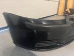 Voorbumper Golf 5 goedkoop, Auto-onderdelen, Ophalen, Voor, Bumper